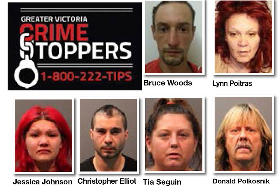 14573978_web1_181128-SNE-CrimeStoppers_1
