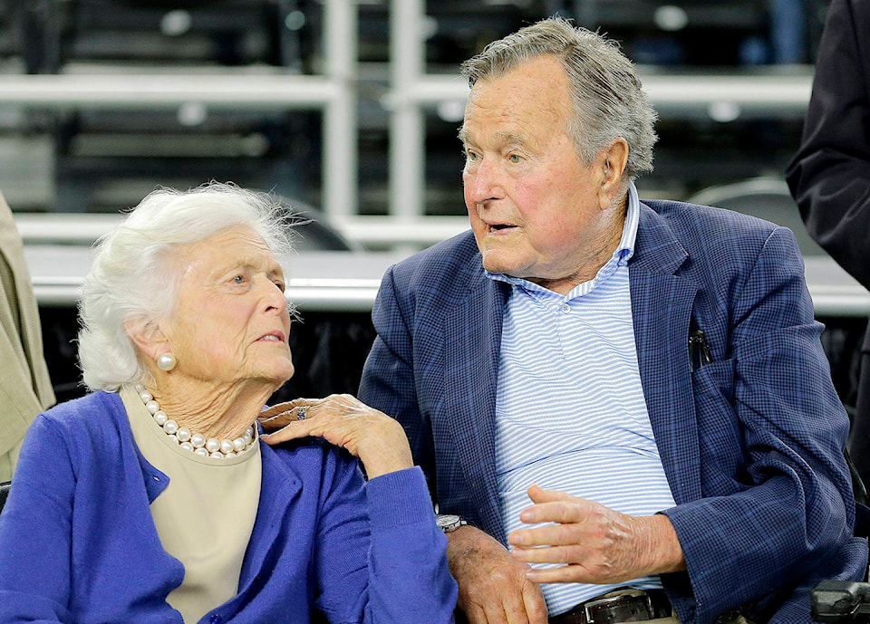 14617954_web1_P-Barbara-Bush-EDH-180416