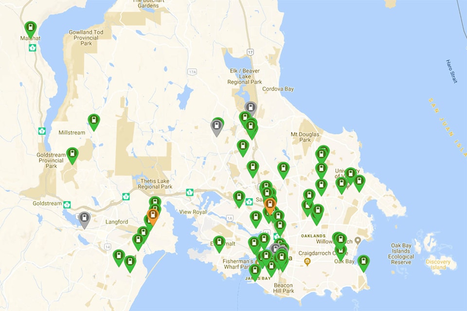 14542669_web1_charging_stations