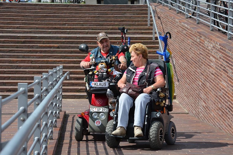 14584901_web1_disability