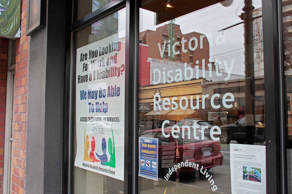 14613291_web1_VictoriaDisabilityResourceCentre.KB