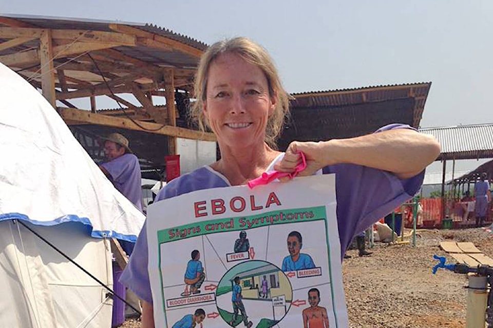 14619757_web1_181205-WLT-Gordon-Ebola