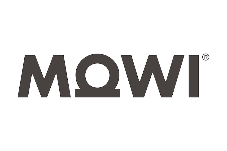 14678208_web1_181205-CRM-MOWI