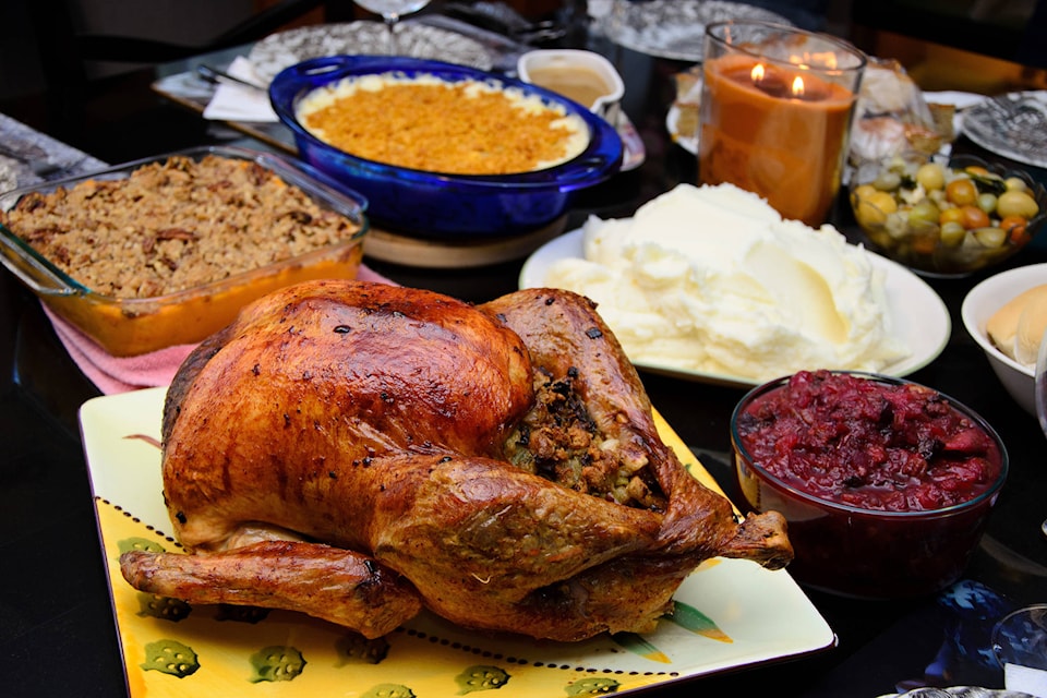 14681123_web1_turkeyshutterstock_66882499