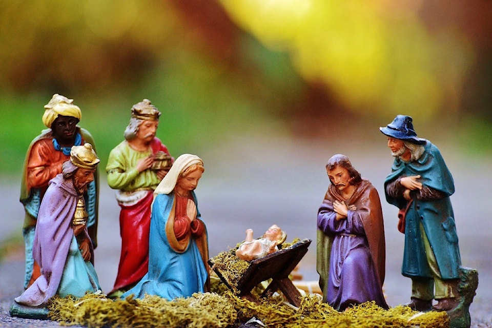 14694722_web1_181206-SNM-M-Nativity