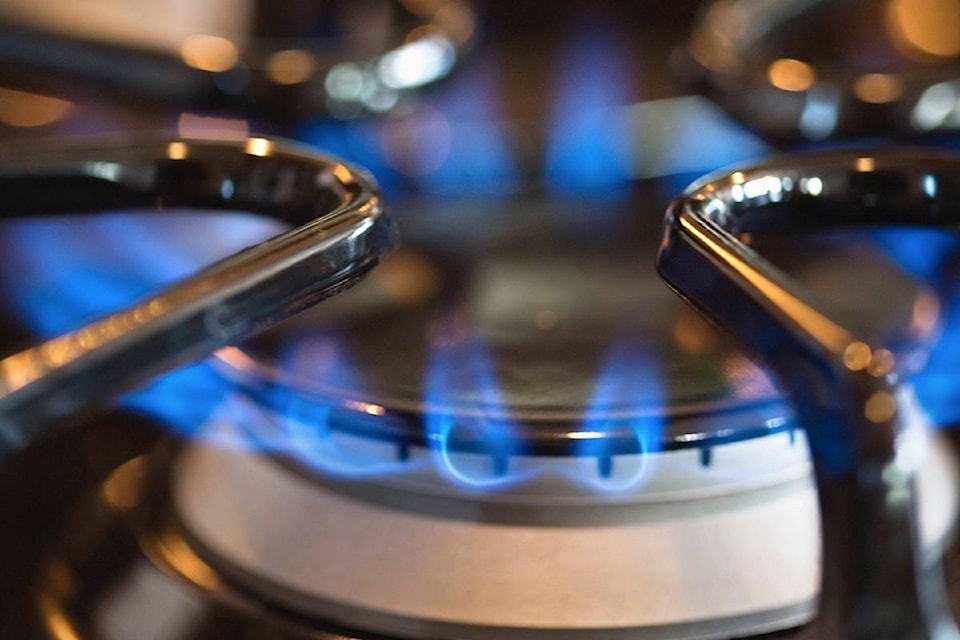 14721098_web1_181101-PAN-M-natural-gas-Thinkstock