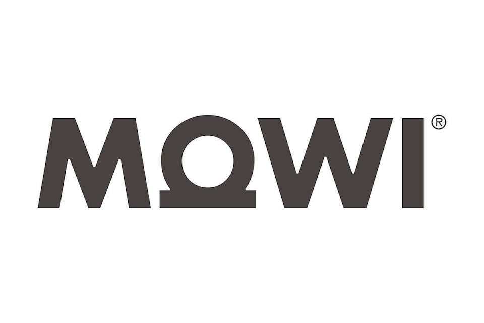 14762496_web1_181205-CRM-MOWI