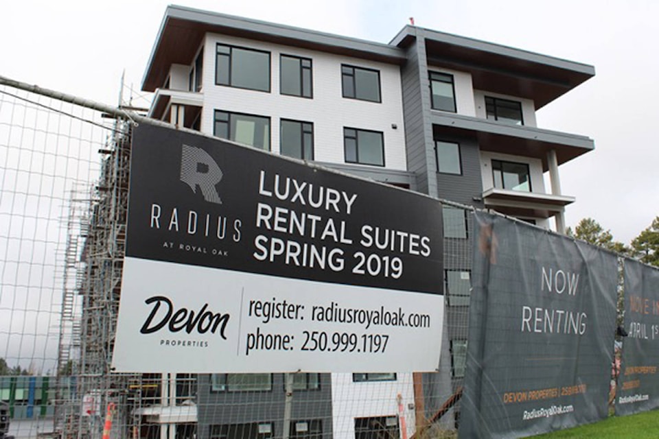 14774893_web1_rental_housing