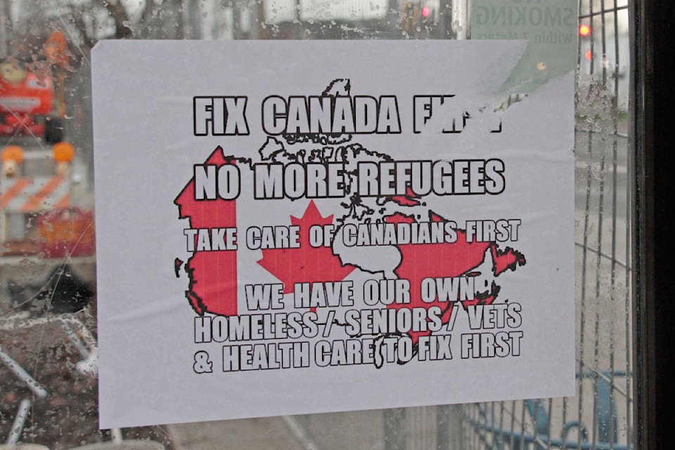 14779613_web1_CanadaFirstPostersAntiImmigration