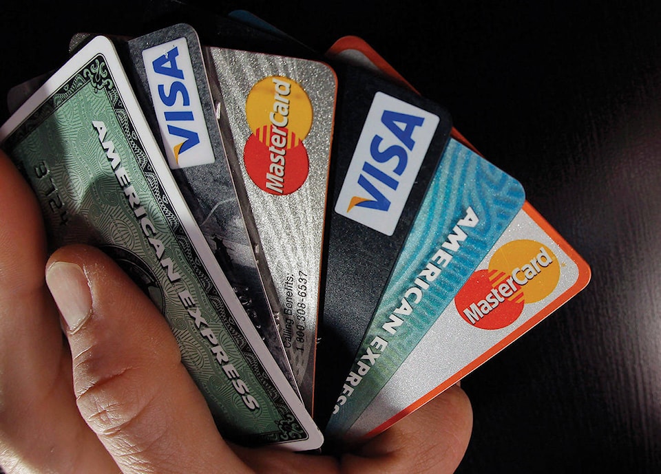 14782654_web1_161215-RDA-BUS-household-debtWEB