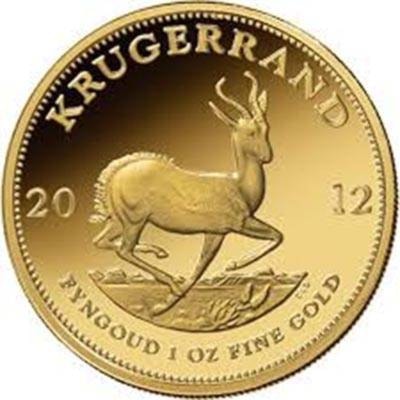 14787314_web1_PNR-SouthAfricanCoins