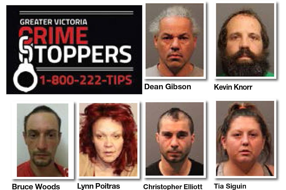 14787759_web1_181213-SNE-CrimeStoppers_1