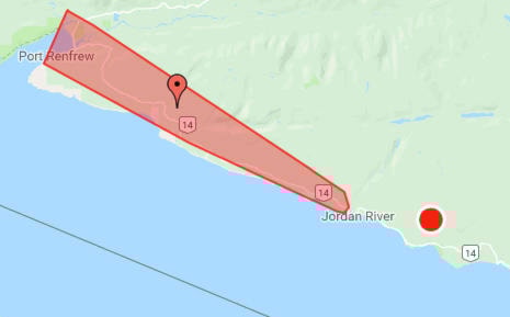 14800451_web1_181219-SNM-T-Power-Out-copy