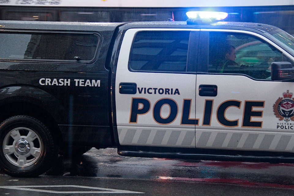 14800556_web1_VicPDcrashTeam
