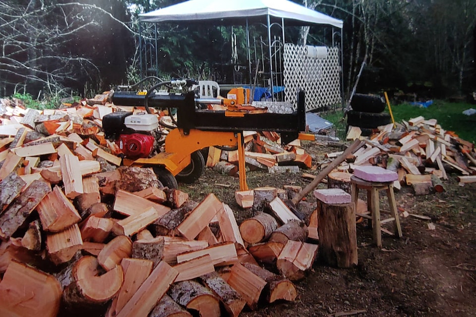 14802353_web1_logsplitter