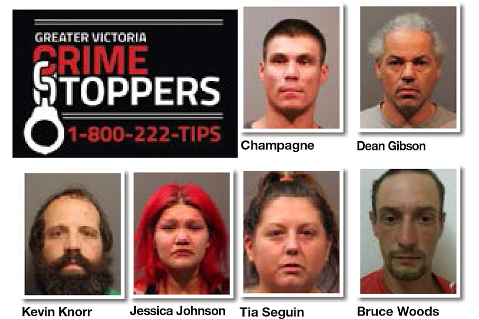 14838007_web1_181218-SNE-CrimeStoppers_2