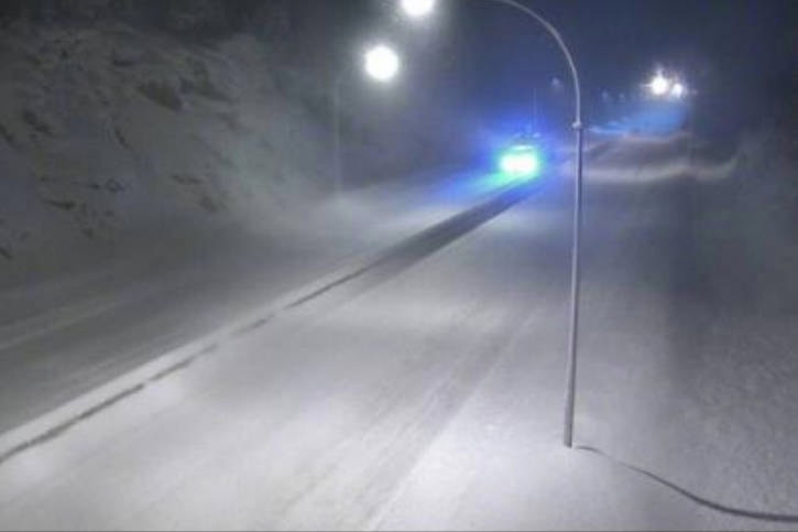 14857525_web1_181219-KCN-coquihalla