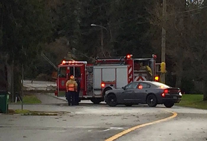 14887358_web1_SaanichRoadCrash2