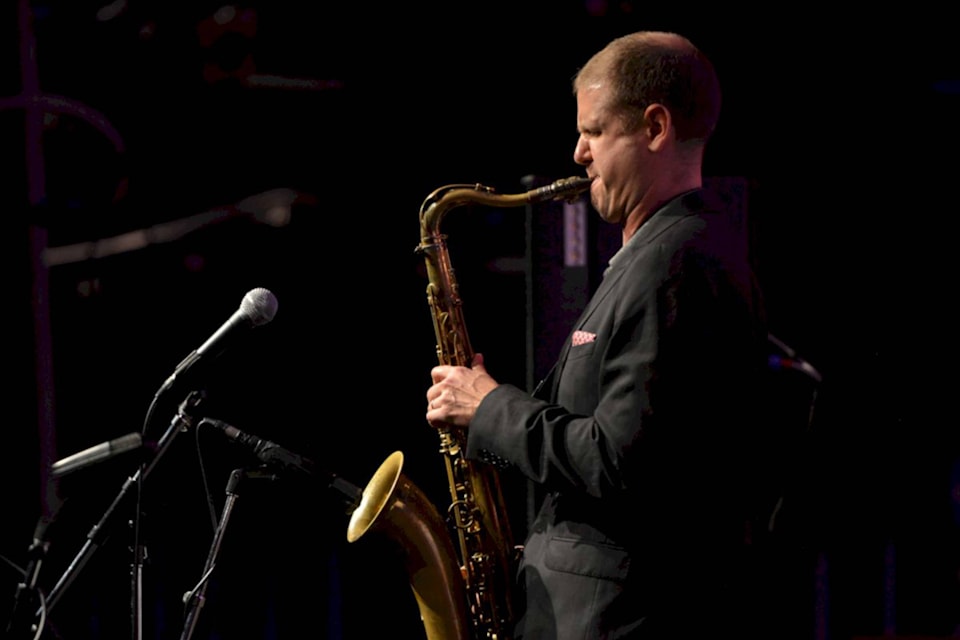 14947694_web1_181121-AVN-Ryan-Oliver-Jazz-Quartet_1