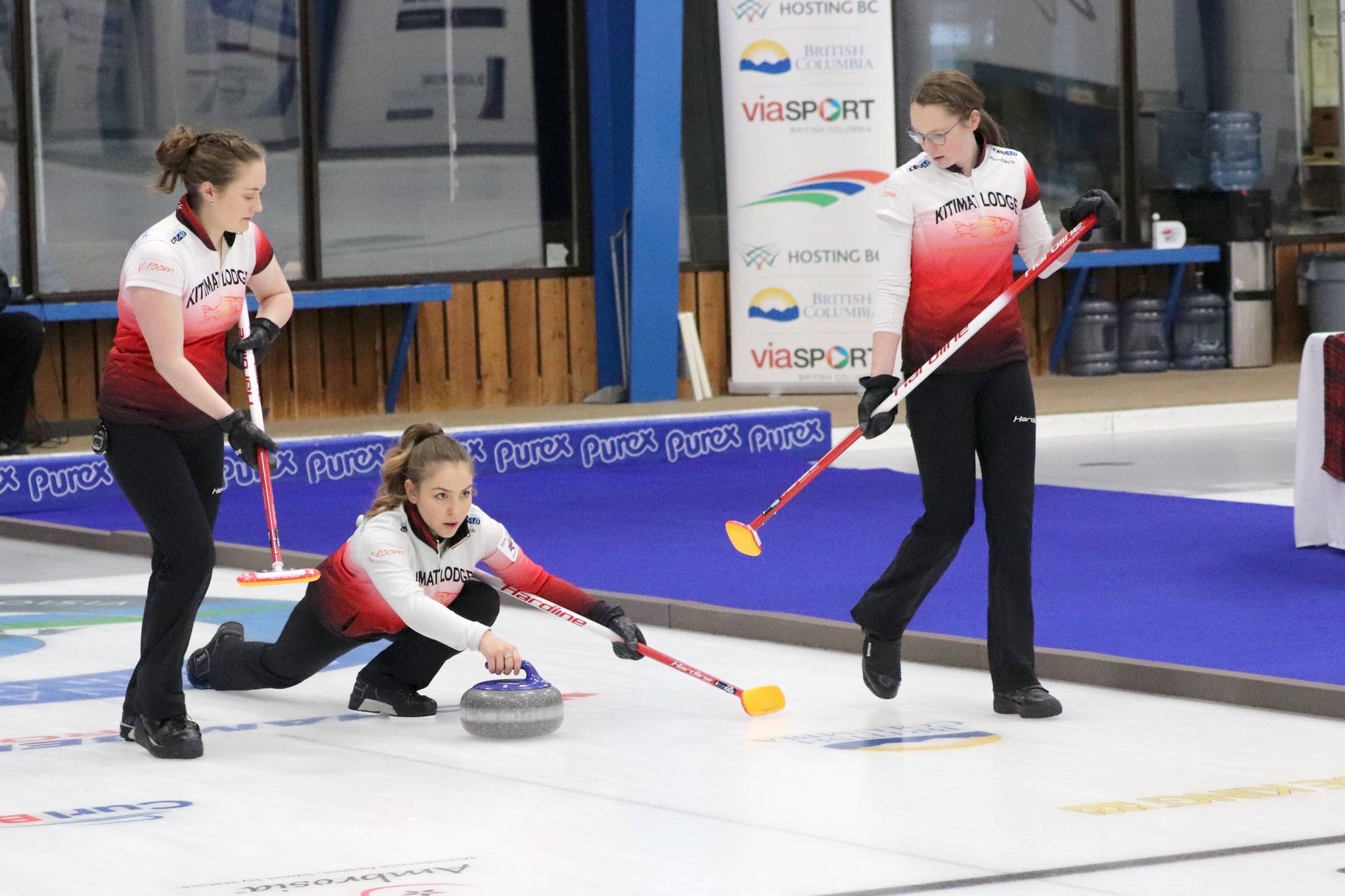 14989991_web1_190101-VMS-M-curling-9