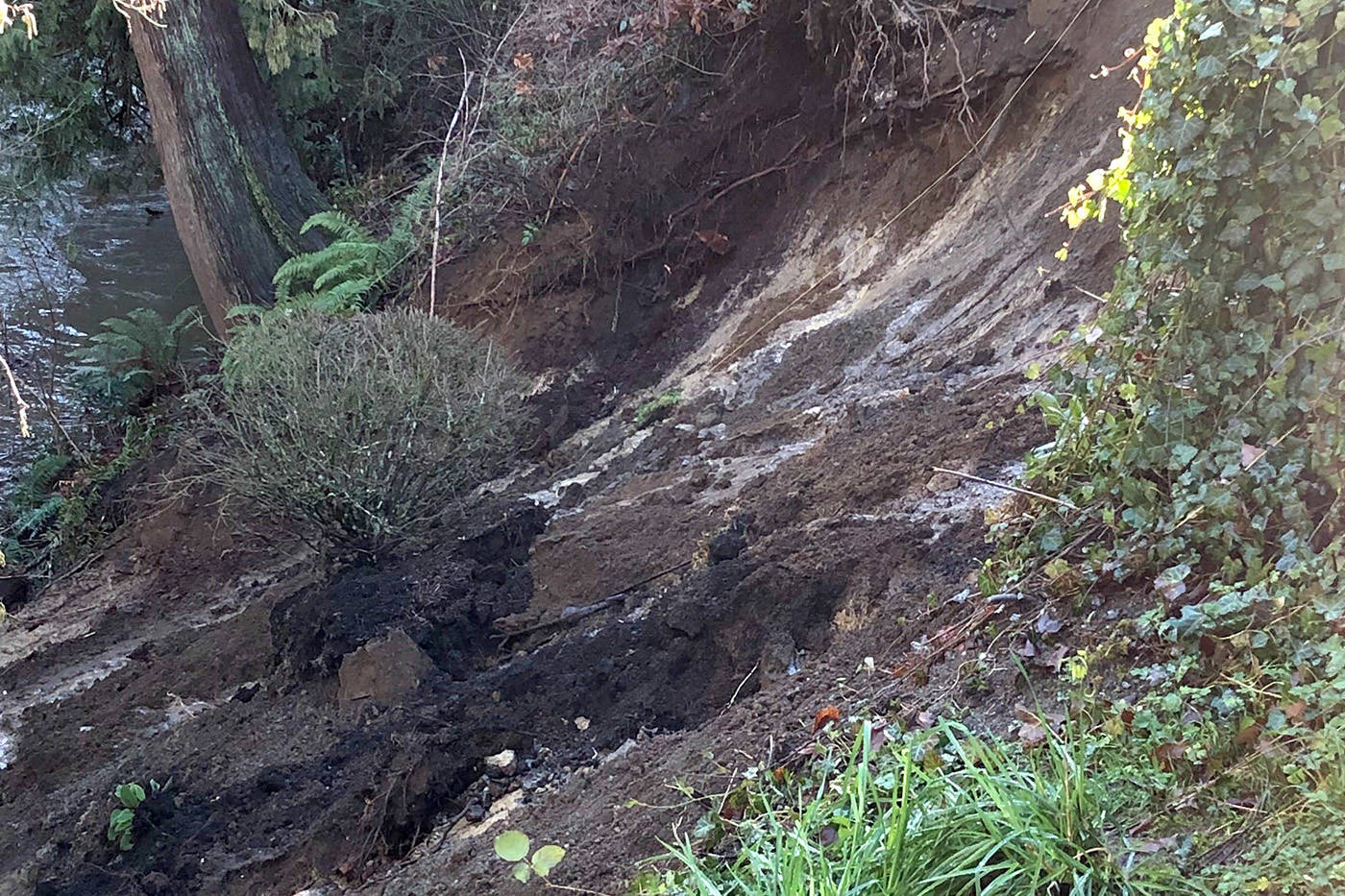 15023519_web1_MillstreamCreekMudslide3