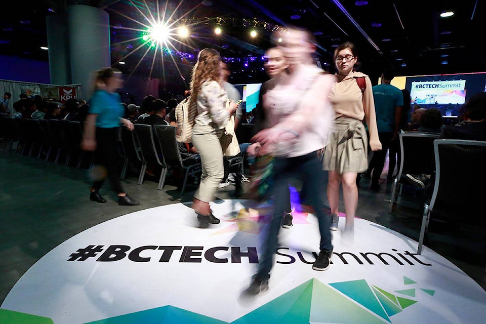 15023623_web1_BPD-BCTechSummit2019