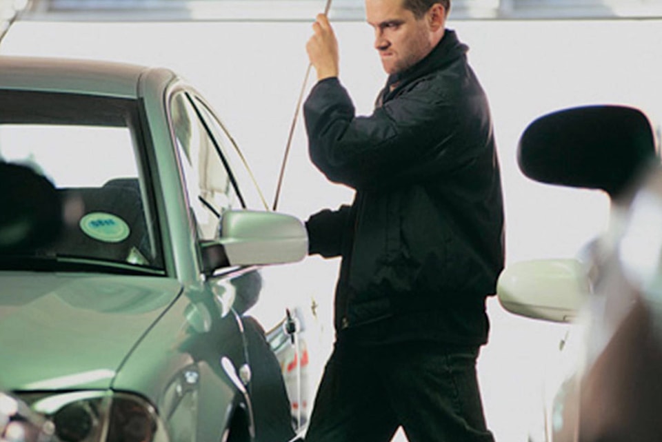 15027007_web1_180424-BPD-M-car-theft-CROPPED