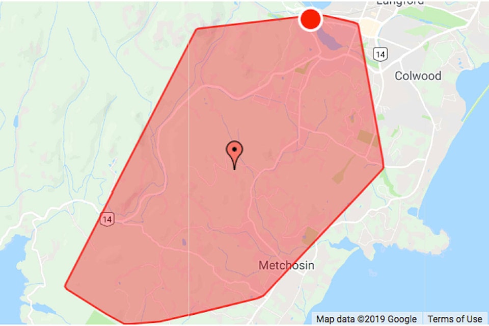 15080013_web1_190109-GNG-WestShorePowerOutage_1