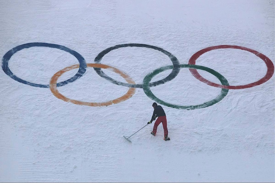 15101058_web1_Olympic-Rings