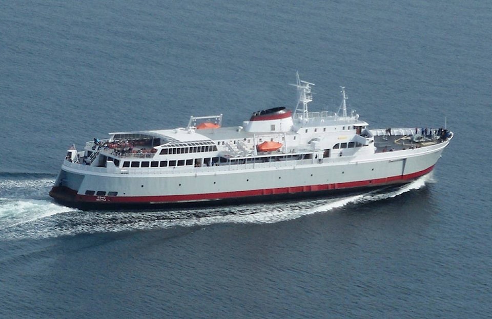 15121640_web1_190114-PNR-Coho-Ferry