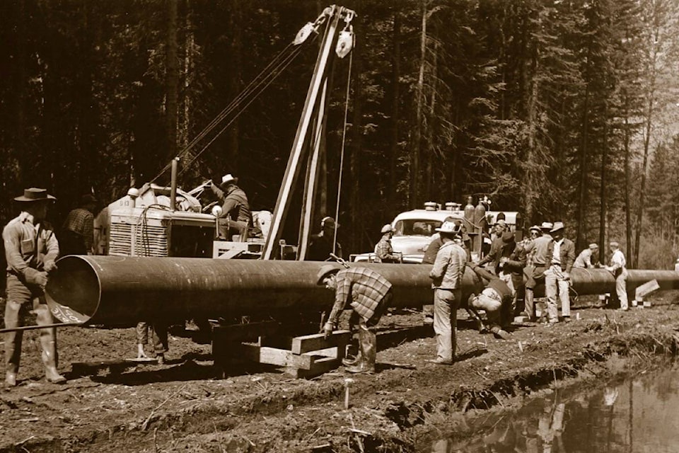15144708_web1_20190115-BPD-Pipeline-const-1952-transmtn