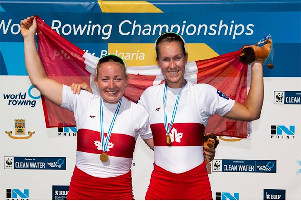 15159155_web1_canadian_rowers
