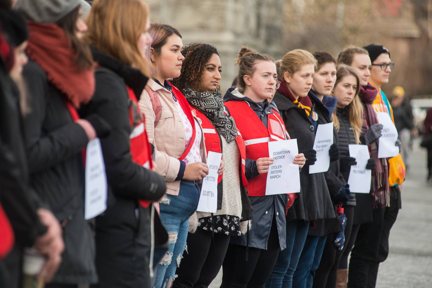 15202757_web1_WomensMarch_KeriColes-1