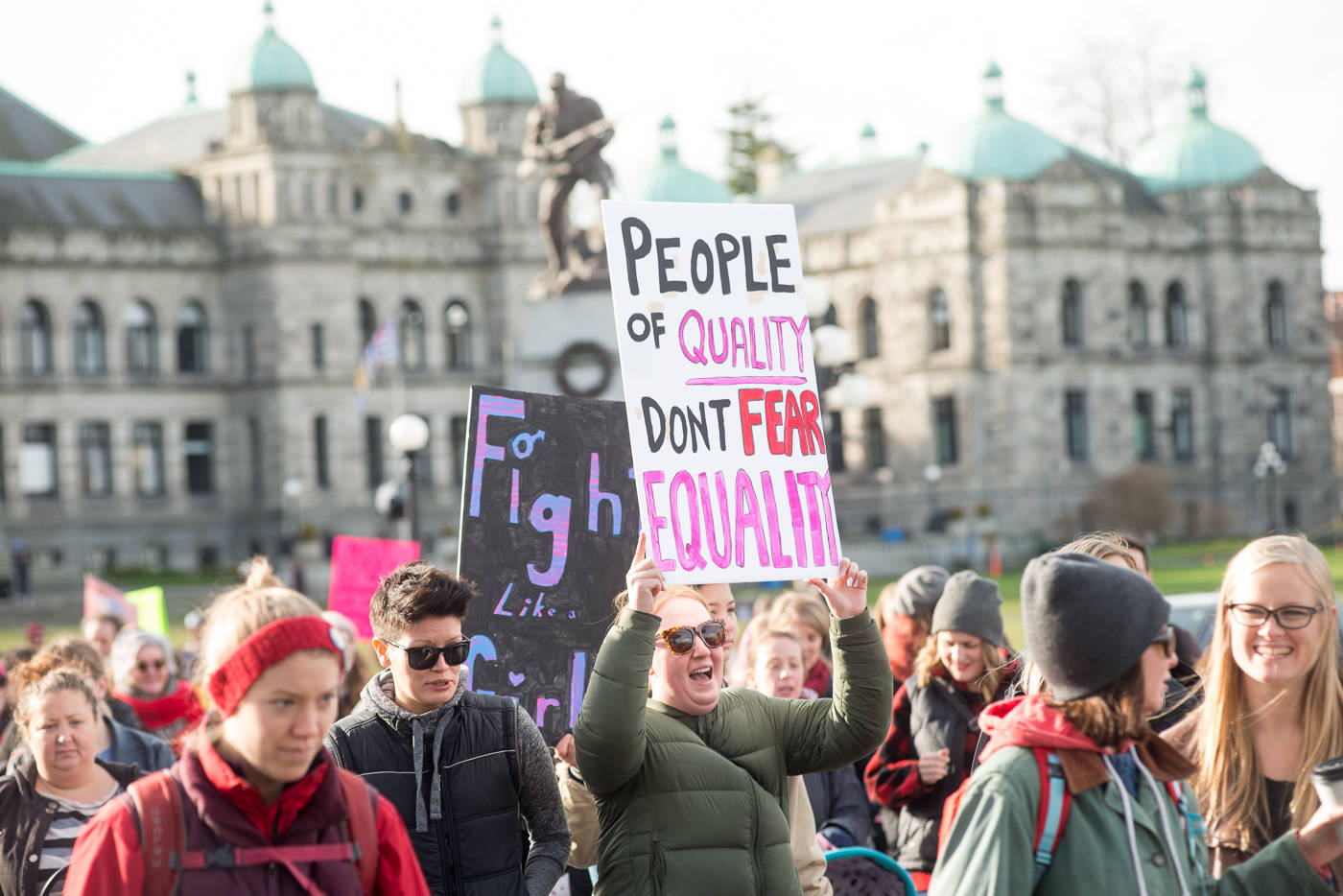 15202757_web1_WomensMarch_KeriColes-10