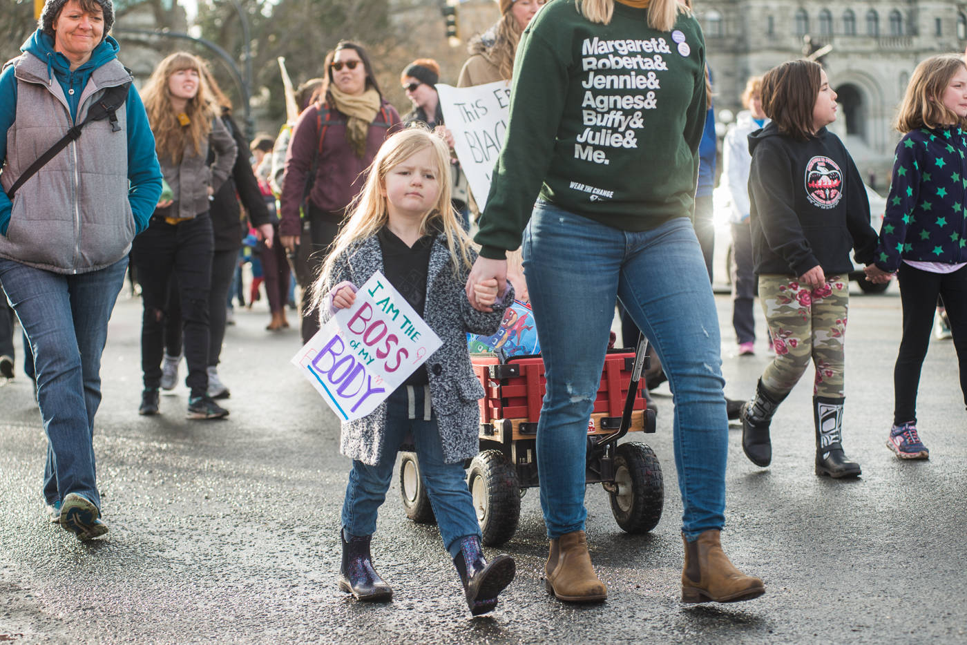 15202757_web1_WomensMarch_KeriColes-12