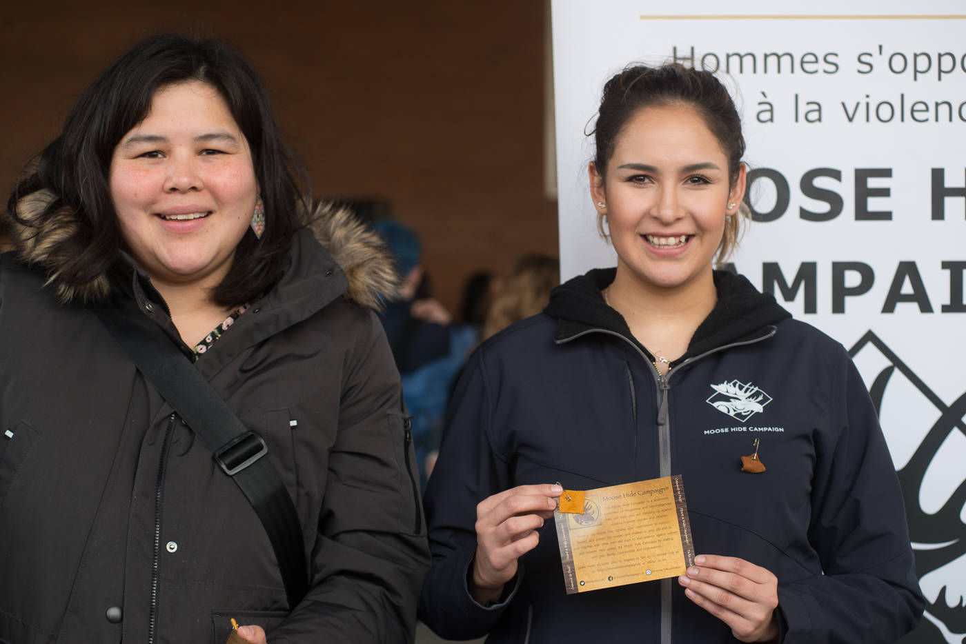 15202757_web1_WomensMarch_KeriColes-13