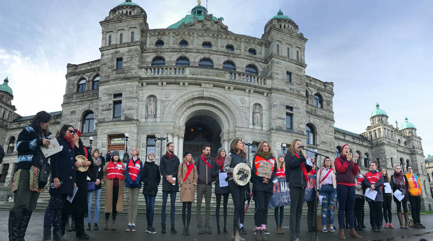 15202757_web1_WomensMarch_KeriColes-15-2