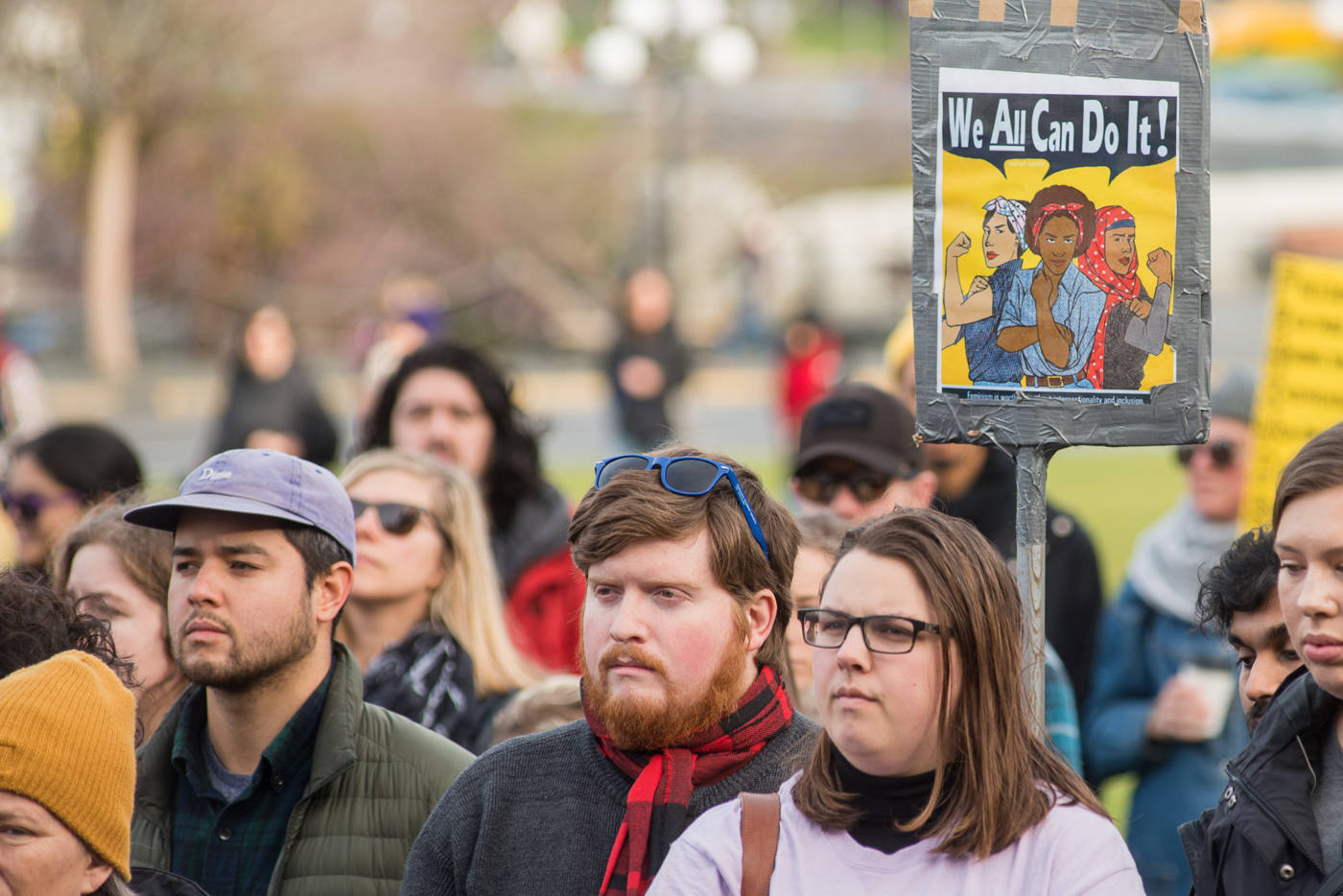 15202757_web1_WomensMarch_KeriColes-2