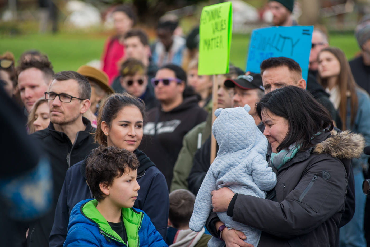 15202757_web1_WomensMarch_KeriColes-4