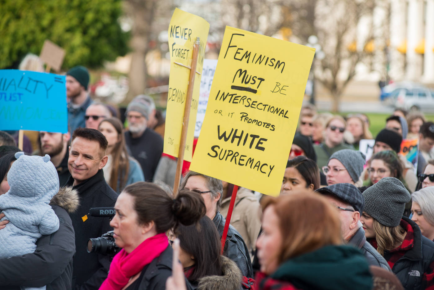 15202757_web1_WomensMarch_KeriColes-5