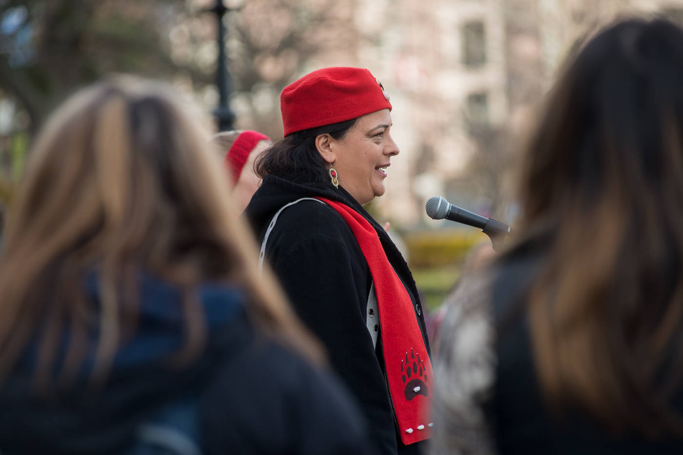 15202757_web1_WomensMarch_KeriColes-6