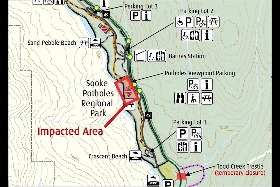 15227613_web1_190118-SNM-M-sooke-potholes-viewing-area-closed-map