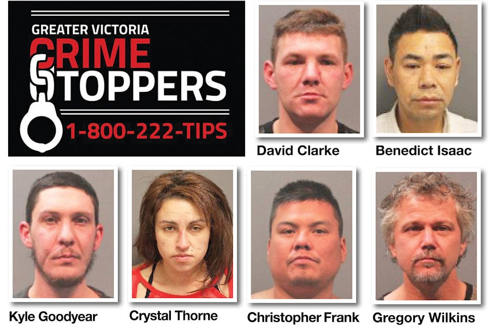 15237421_web1_190121-VNE-Crimestoppers_1