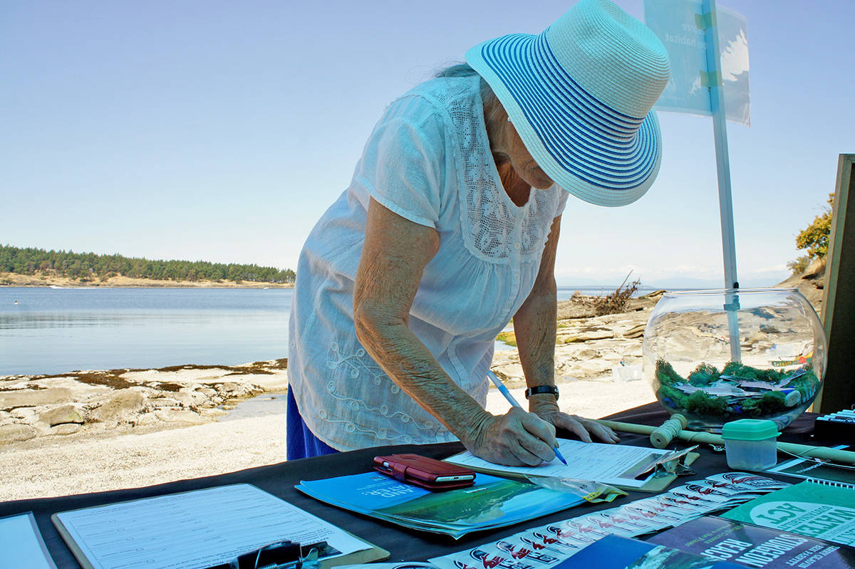 15259187_web1_Vic-Foundation-Watershed-Watch-Salmon-Society