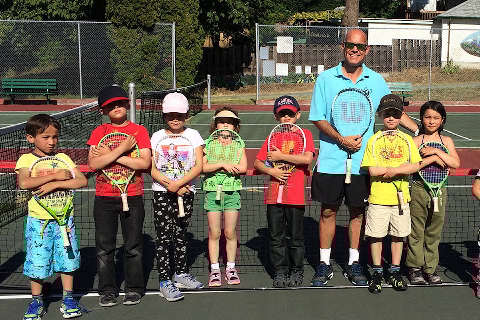 15259187_web1_copy_Vic-Foundation-Society-for-Kids-at-Tennis---Vic-West-Class