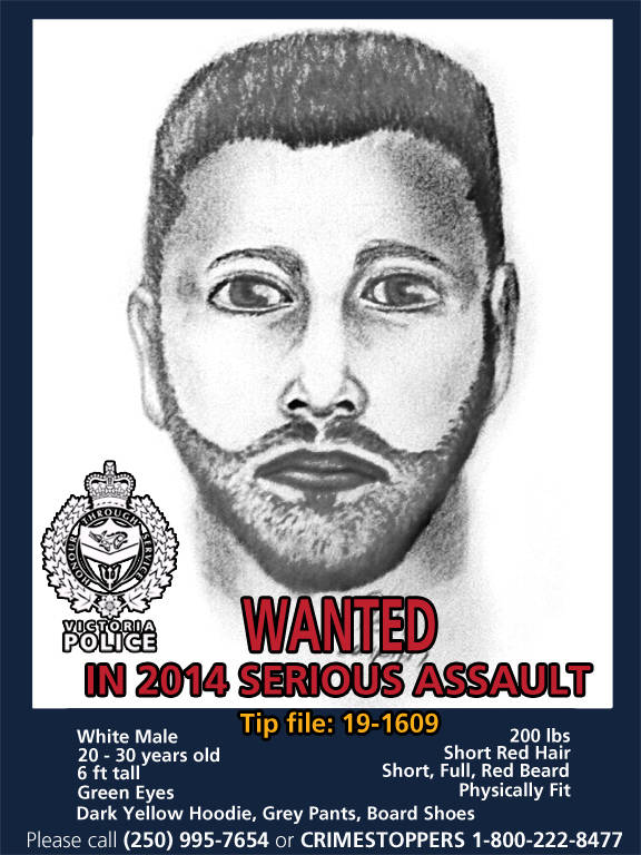 15329840_web1_UPDATED-for-2019-Beacon-Hill-Assault-Wanted-Sketch-Poster