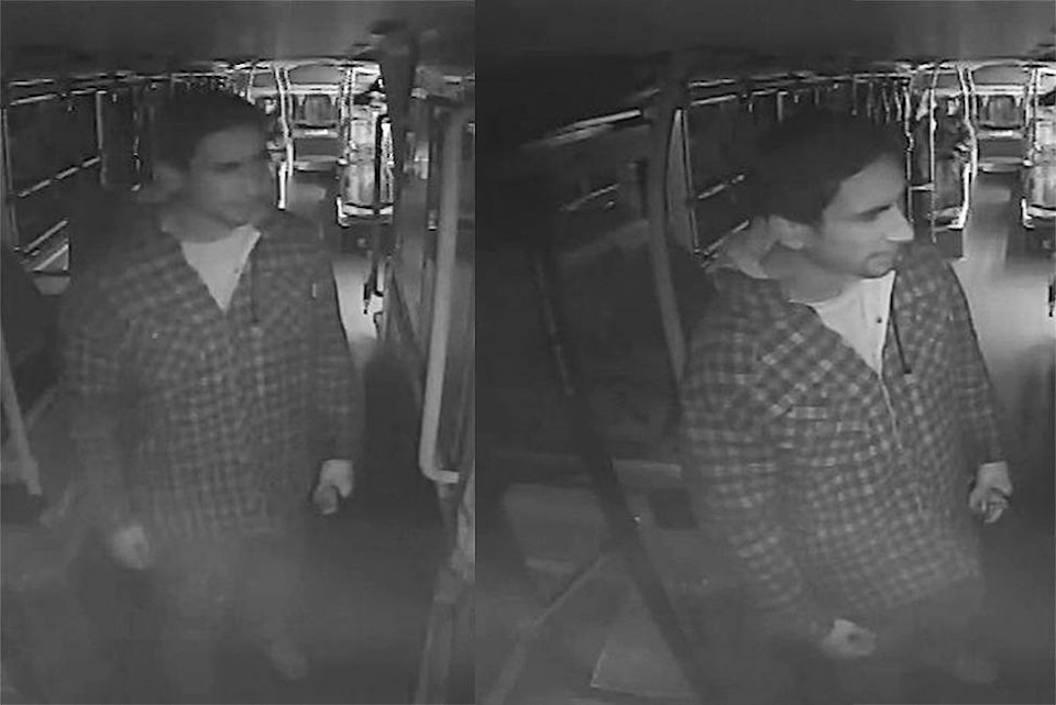 15366819_web1_15329956_web1_190129-PNR-BusSuspect