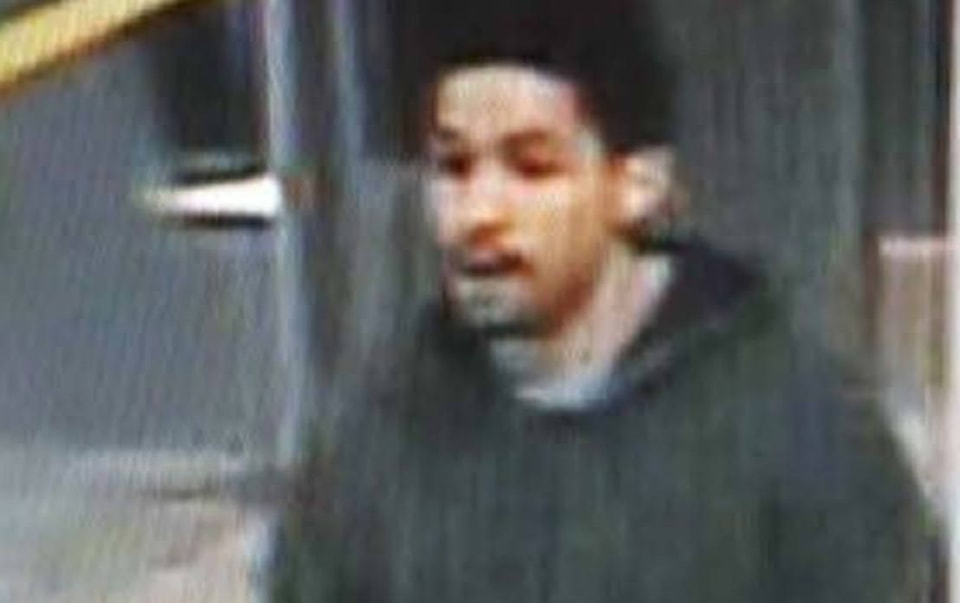 15376596_web1_SurreyRCMP-ScottRoadShooting-suspect2-jan30