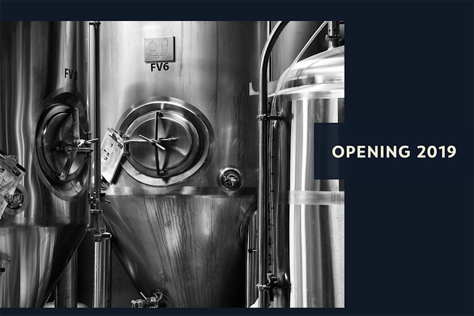 15327662_web1_190129-VNE-Brewing