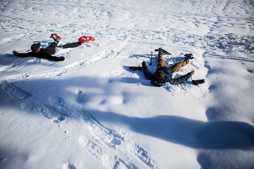 15378066_web1_P5-190126-WNC-Snowshoe